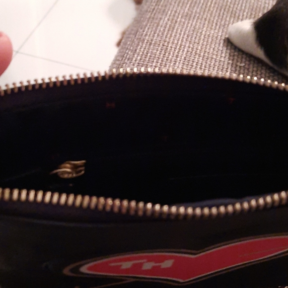 Bag - Picture 2 of 4